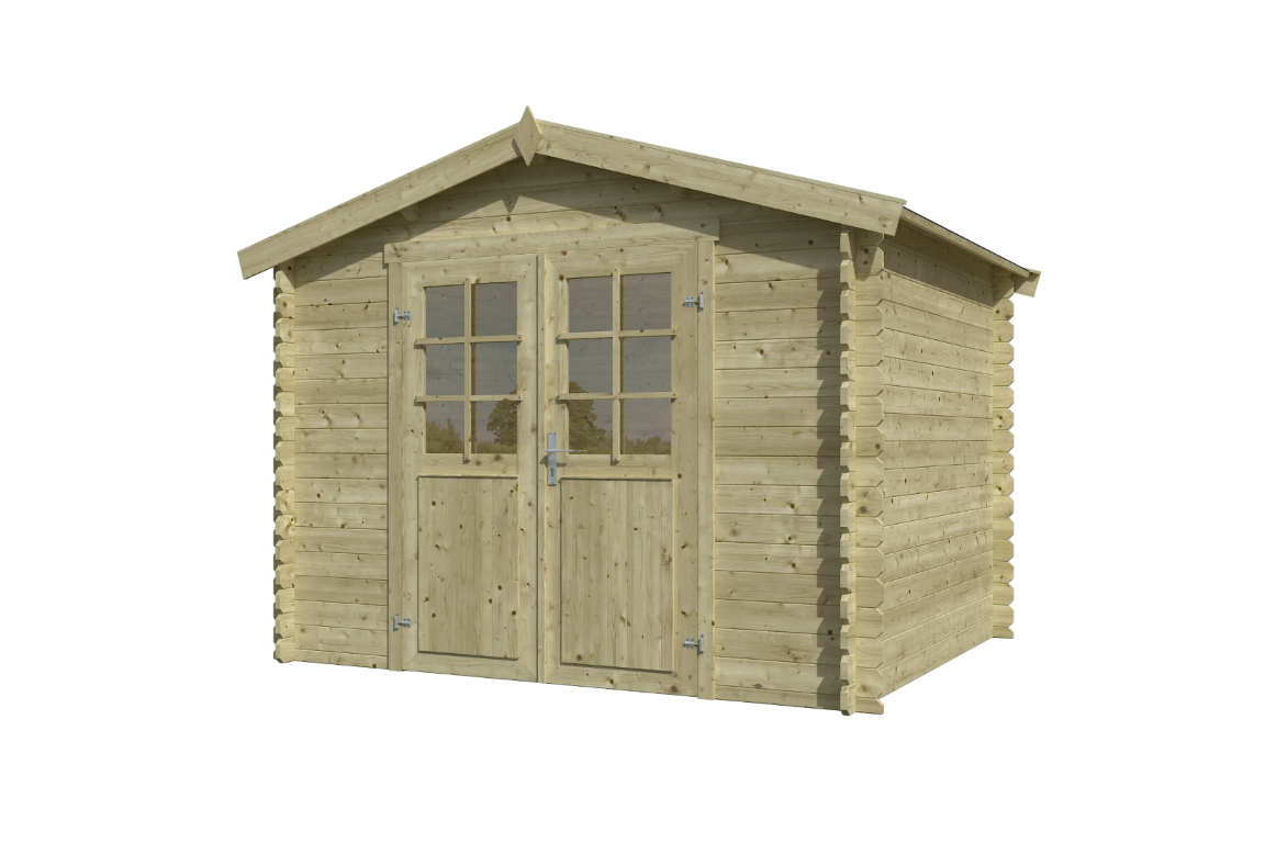 https://cdn.warentuin.nl/media/catalog/product/D/R/DROP8711471200760_blokhut_norah_275x230_olijfgroen_geimpregneerd_outdoor_life_35c7.png