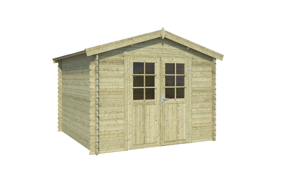 https://cdn.warentuin.nl/media/catalog/product/D/R/DROP8711471200777_blokhut_norah_275x275_olijfgroen_geimpregneerd_outdoor_life_fb78.png