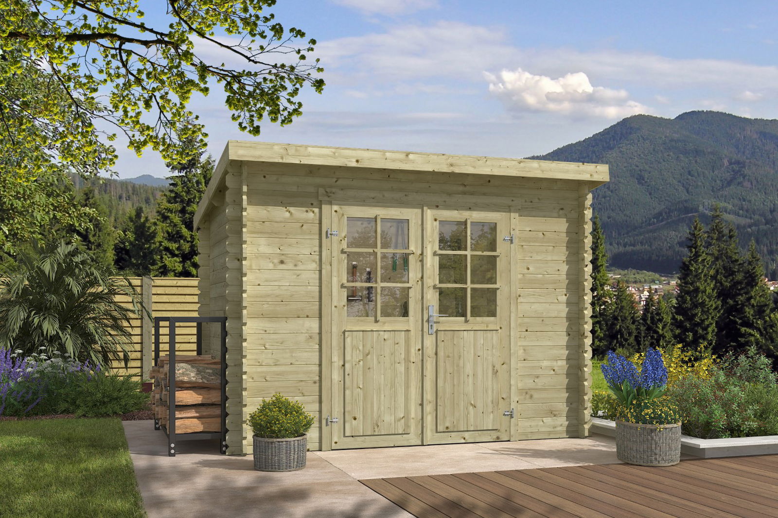 https://cdn.warentuin.nl/media/catalog/product/D/R/DROP8711471200784_01_blokhut_nadia_275x175_olijfgroen_geimpregneerd_outdoor_lif_89f7.jpg