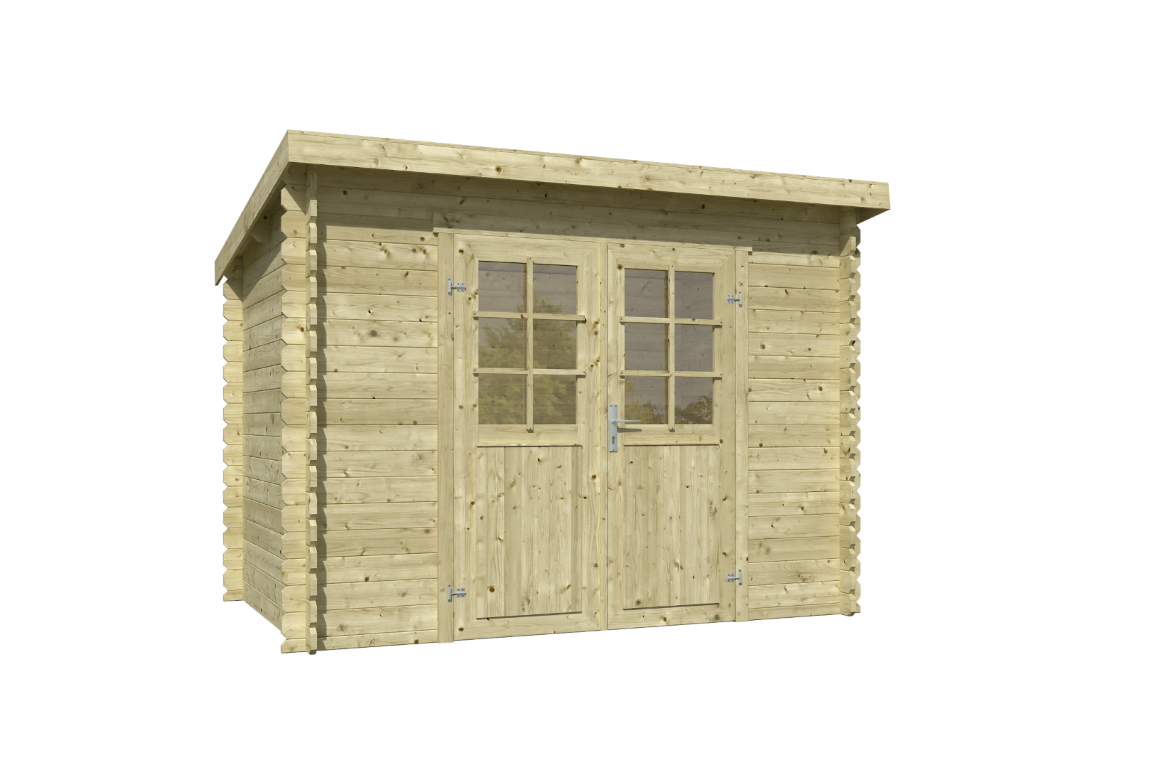 https://cdn.warentuin.nl/media/catalog/product/D/R/DROP8711471200784_blokhut_nadia_275x175_olijfgroen_geimpregneerd_outdoor_life_d63e.png