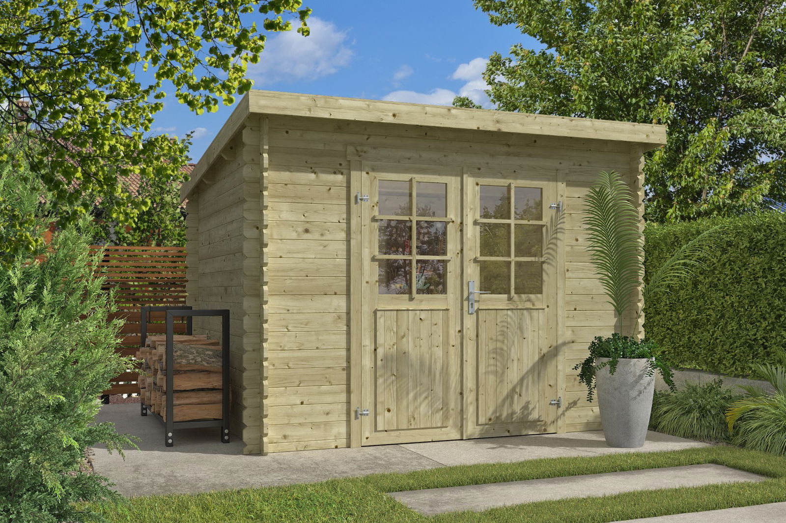 https://cdn.warentuin.nl/media/catalog/product/D/R/DROP8711471200791_01_blokhut_nadia_275x230_olijfgroen_geimpregneerd_outdoor_lif_83f1.jpg