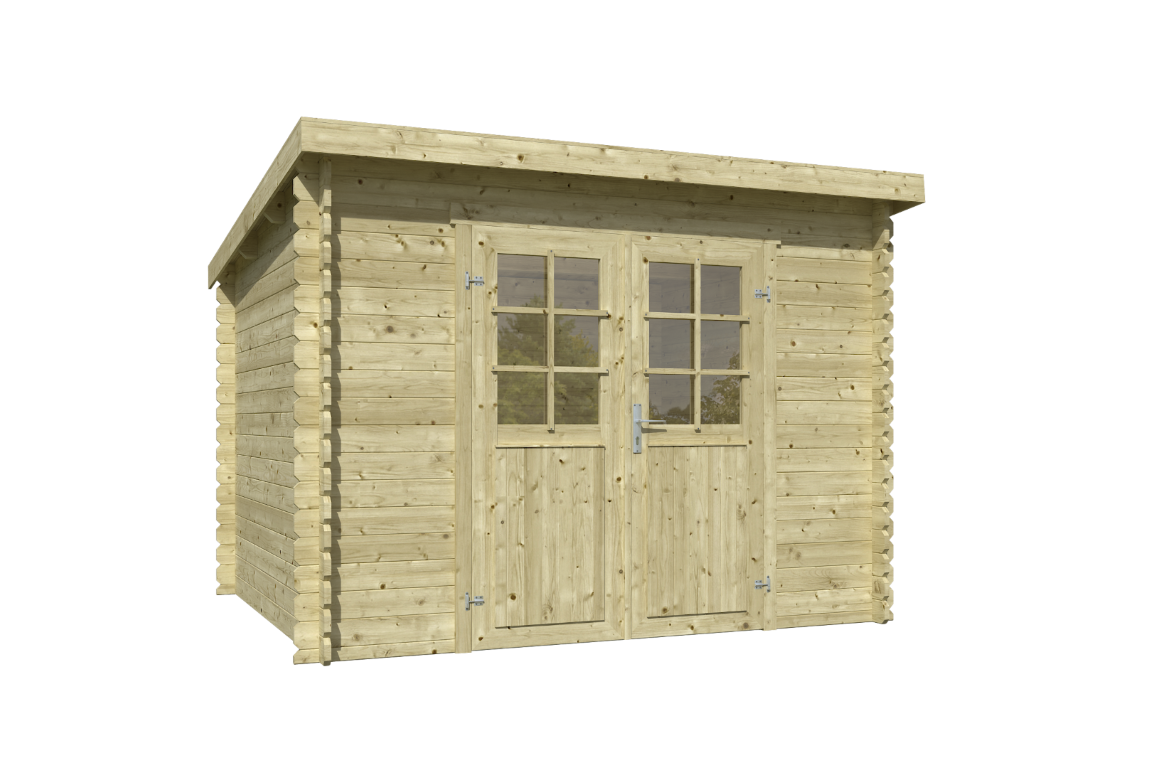 https://cdn.warentuin.nl/media/catalog/product/D/R/DROP8711471200791_blokhut_nadia_275x230_olijfgroen_geimpregneerd_outdoor_life_ba5d.png
