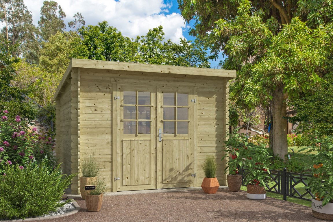 https://cdn.warentuin.nl/media/catalog/product/D/R/DROP8711471200807_01_blokhut_nadia_275x275_olijfgroen_geimpregneerd_outdoor_lif_6c5d.jpg
