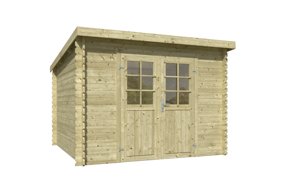 https://cdn.warentuin.nl/media/catalog/product/D/R/DROP8711471200807_blokhut_nadia_275x275_olijfgroen_geimpregneerd_outdoor_life_0fb9.png