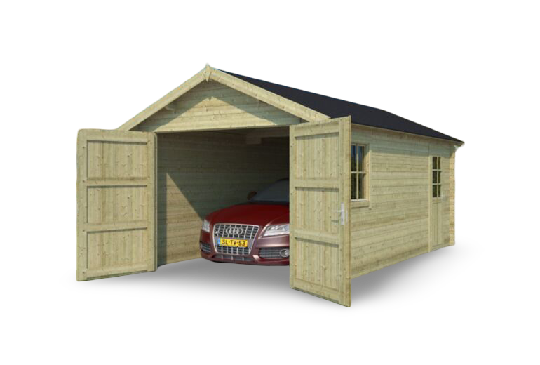 https://cdn.warentuin.nl/media/catalog/product/D/R/DROP8711471200913_01_garage_dillon_300x540_olijfgroen_geimpregneerd_outdoor_lif_49bb.png