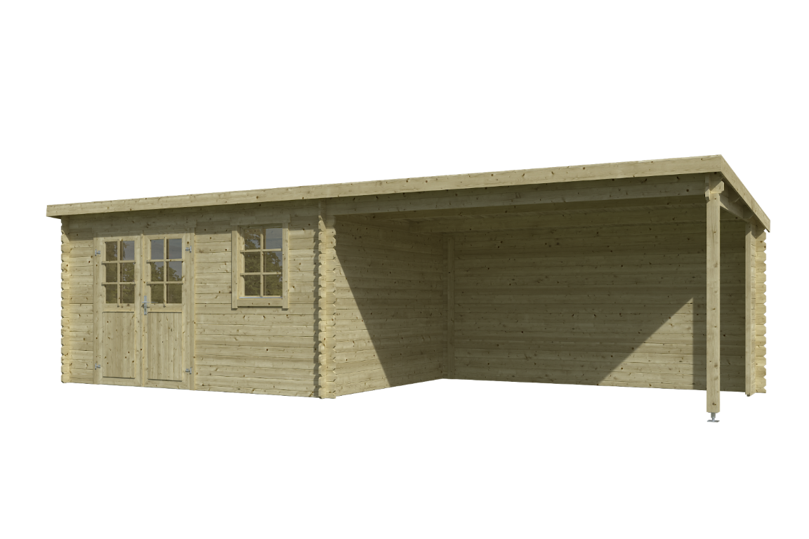https://cdn.warentuin.nl/media/catalog/product/D/R/DROP8711471200944_blokhut_met_overkapping_aida_760x275_olijfgroen_geimpregneerd_46ce.png