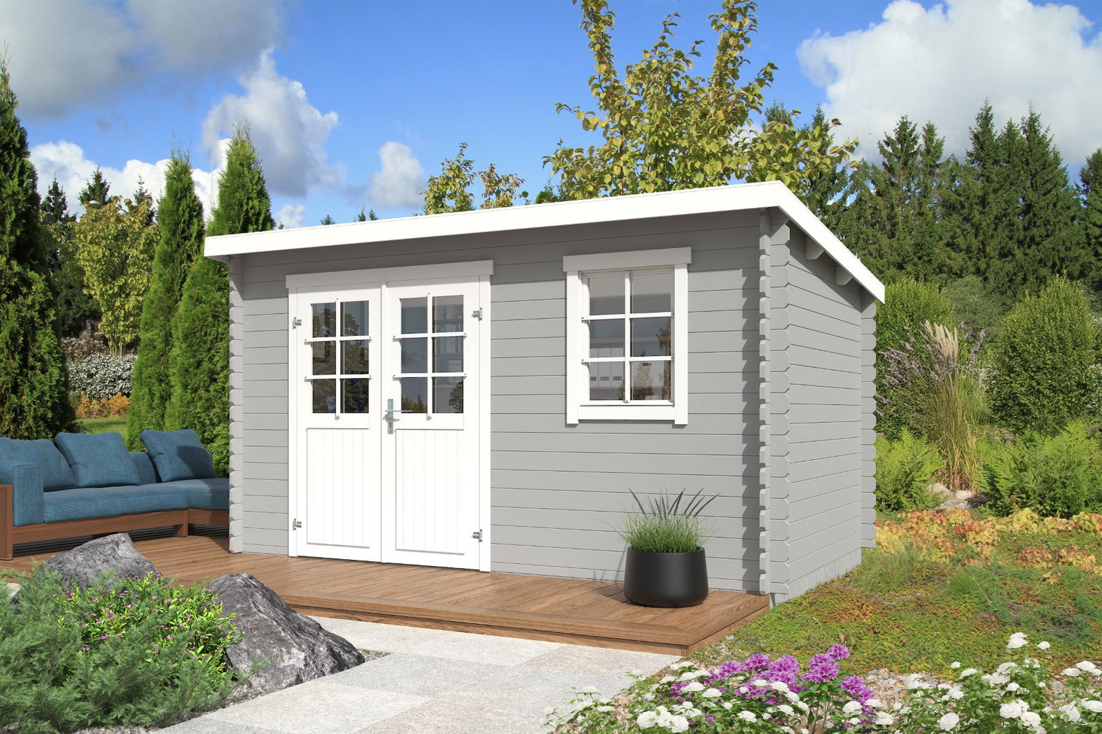 https://cdn.warentuin.nl/media/catalog/product/D/R/DROP8711471201286_01_blokhut_amira_380x230_platinum_grey_wit_outdoor_life_b180.jpg