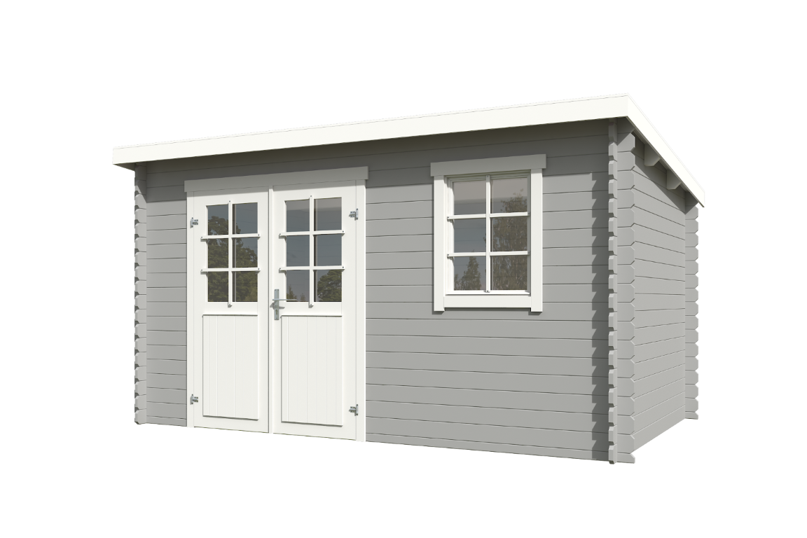 https://cdn.warentuin.nl/media/catalog/product/D/R/DROP8711471201286_blokhut_amira_380x230_platinum_grey_wit_outdoor_life_678d.png