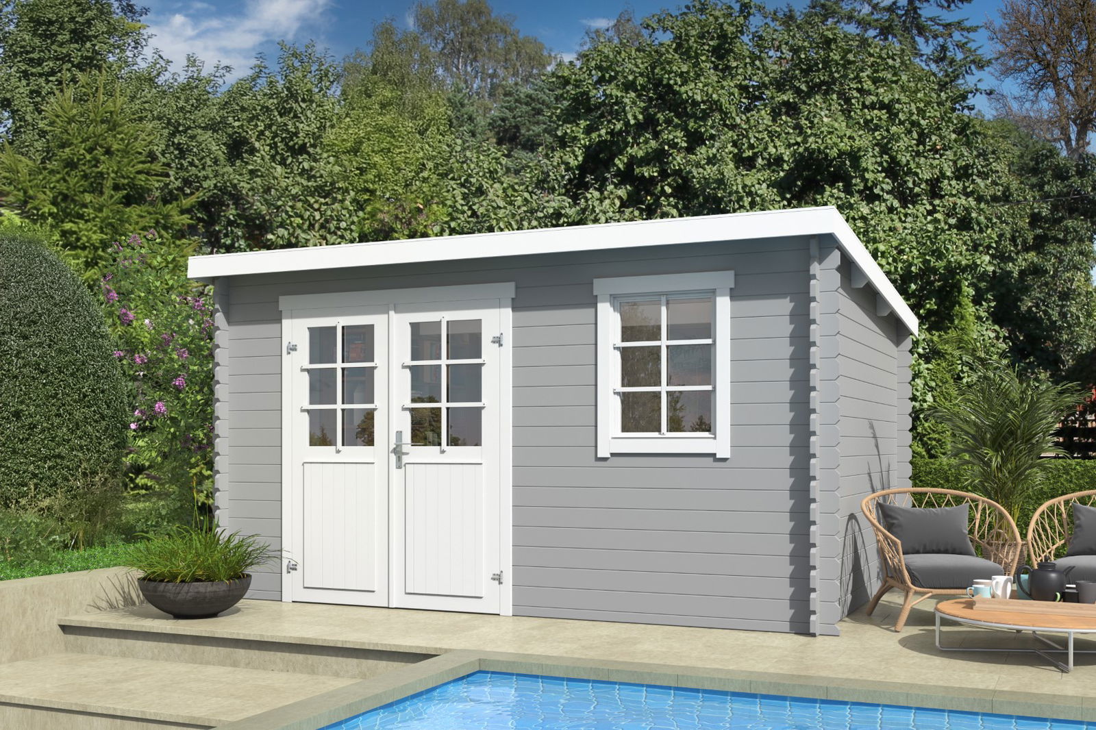 https://cdn.warentuin.nl/media/catalog/product/D/R/DROP8711471201293_01_blokhut_amira_380x275_platinum_grey_wit_outdoor_life_8e18.jpg