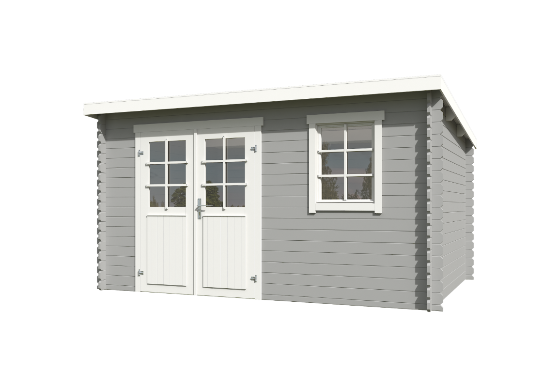 https://cdn.warentuin.nl/media/catalog/product/D/R/DROP8711471201293_blokhut_amira_380x275_platinum_grey_wit_outdoor_life_c0de.png