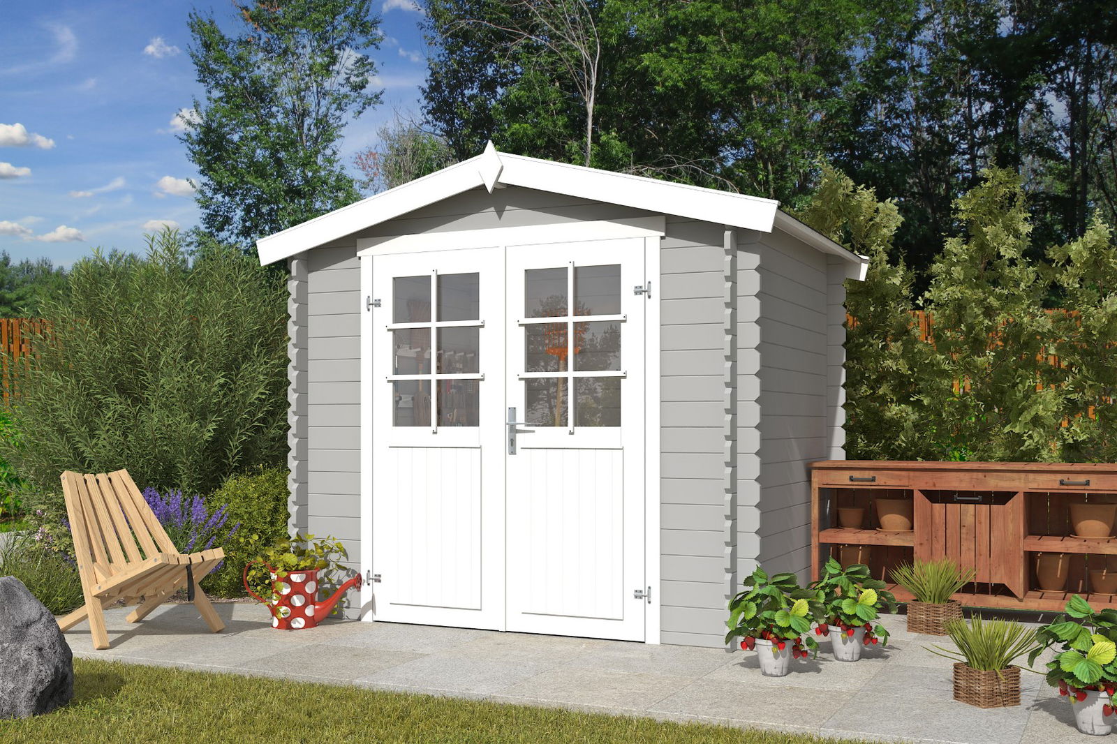 https://cdn.warentuin.nl/media/catalog/product/D/R/DROP8711471201316_01_blokhut_ingo_230x175_platinum_grey_wit_outdoor_life_0ee2.jpg
