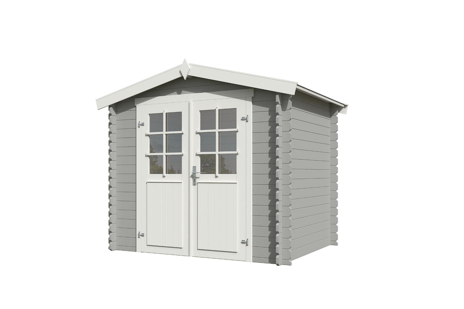 https://cdn.warentuin.nl/media/catalog/product/D/R/DROP8711471201316_blokhut_ingo_230x175_platinum_grey_wit_outdoor_life_927c.png