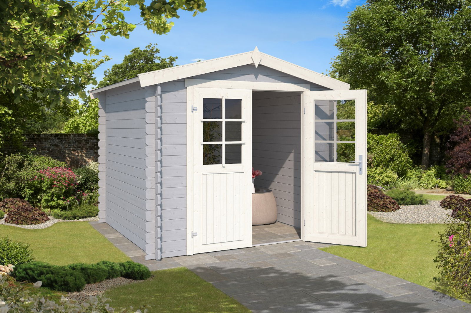 https://cdn.warentuin.nl/media/catalog/product/D/R/DROP8711471201323_01_blokhut_ingo_230x230_platinum_grey_wit_outdoor_life_26d0.jpg