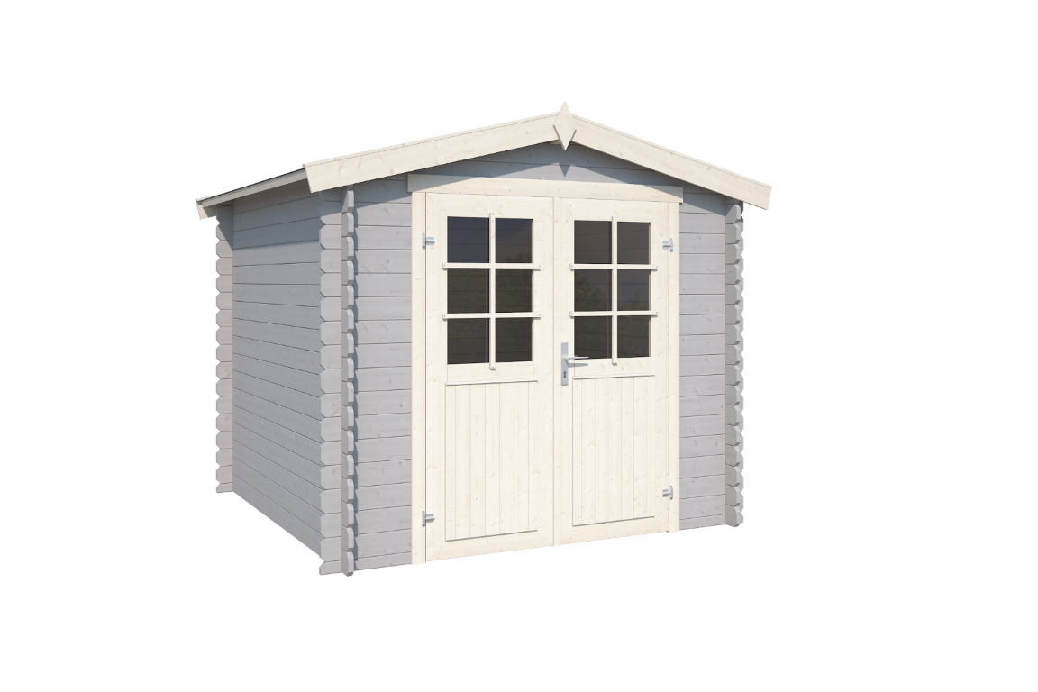 https://cdn.warentuin.nl/media/catalog/product/D/R/DROP8711471201323_blokhut_ingo_230x230_platinum_grey_wit_outdoor_life_0371.png