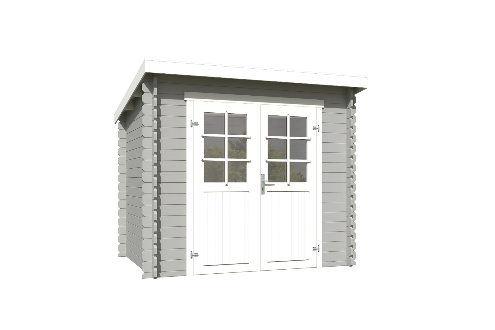 https://cdn.warentuin.nl/media/catalog/product/D/R/DROP8711471201347_blokhut_indi_230x175_platinum_grey_wit_outdoor_life_e6af.png