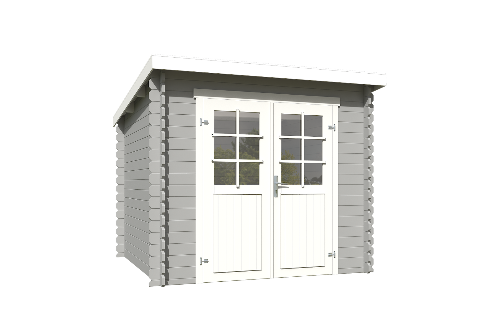 https://cdn.warentuin.nl/media/catalog/product/D/R/DROP8711471201354_blokhut_indi_230x230_platinum_grey_wit_outdoor_life_bc3e.png