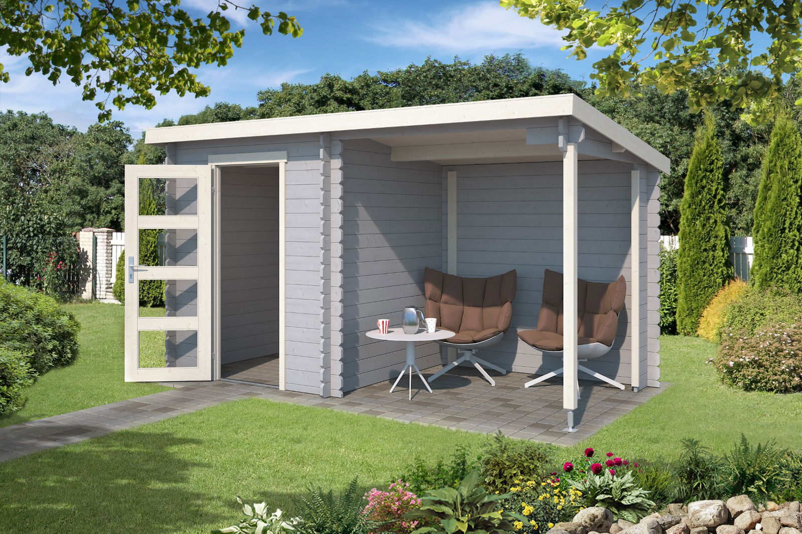 https://cdn.warentuin.nl/media/catalog/product/D/R/DROP8711471201378_01_blokhut_met_overkapping_jelle_370x175_platinum_grey_wit_ou_32a1.jpg