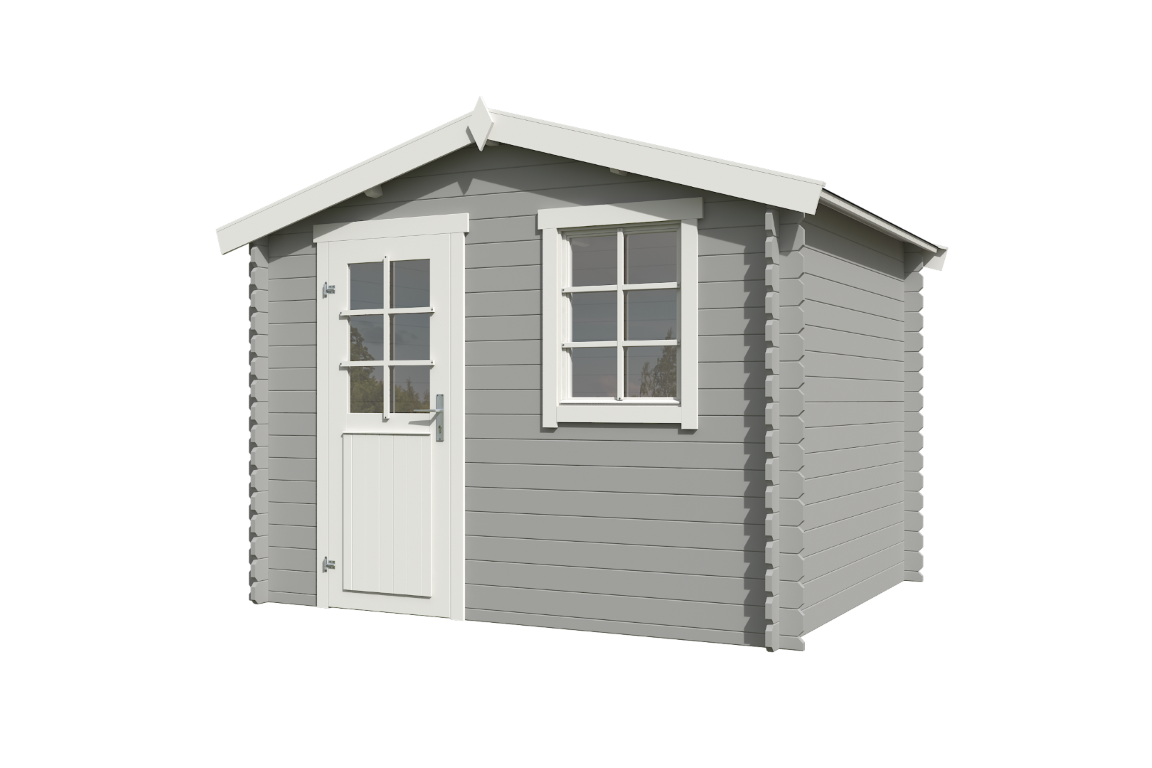 https://cdn.warentuin.nl/media/catalog/product/D/R/DROP8711471201385_blokhut_nina_275x230_platinum_grey_wit_outdoor_life_efc8.png