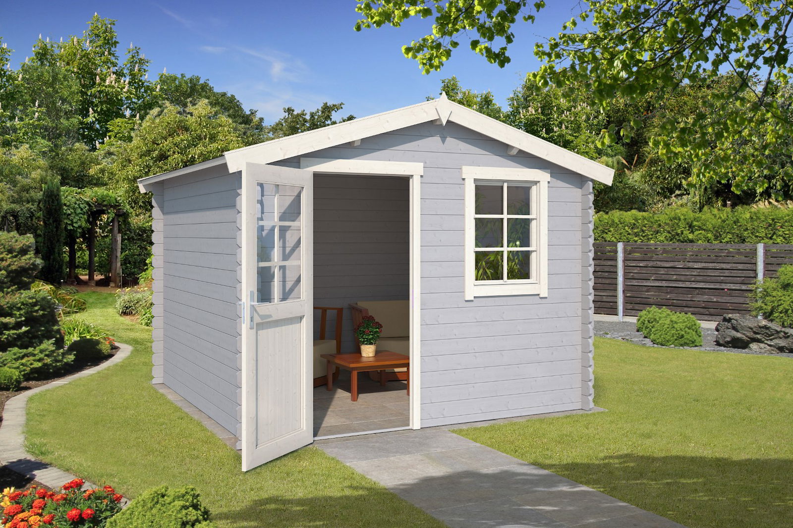 https://cdn.warentuin.nl/media/catalog/product/D/R/DROP8711471201392_01_blokhut_nina_275x275_platinum_grey_wit_outdoor_life_9a77.jpg