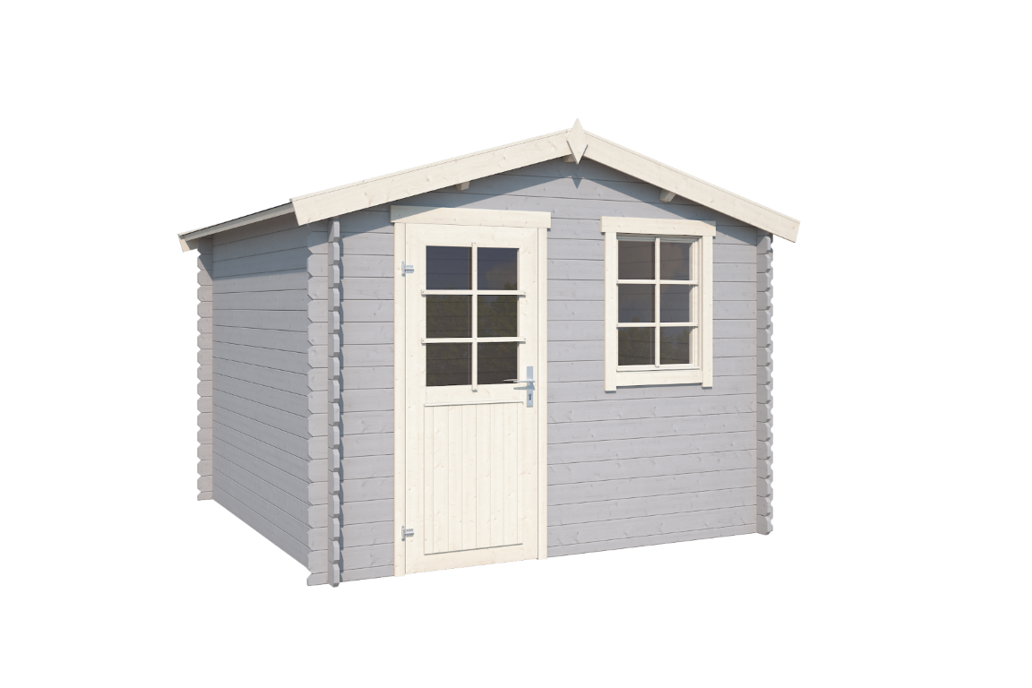 https://cdn.warentuin.nl/media/catalog/product/D/R/DROP8711471201392_blokhut_nina_275x275_platinum_grey_wit_outdoor_life_6a75.png