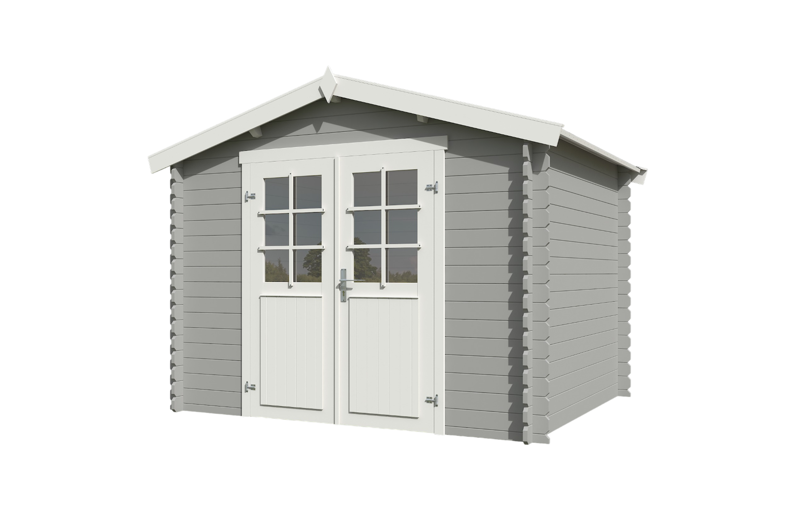 https://cdn.warentuin.nl/media/catalog/product/D/R/DROP8711471201408_blokhut_norah_275x230_platinum_grey_wit_outdoor_life_36bb.png