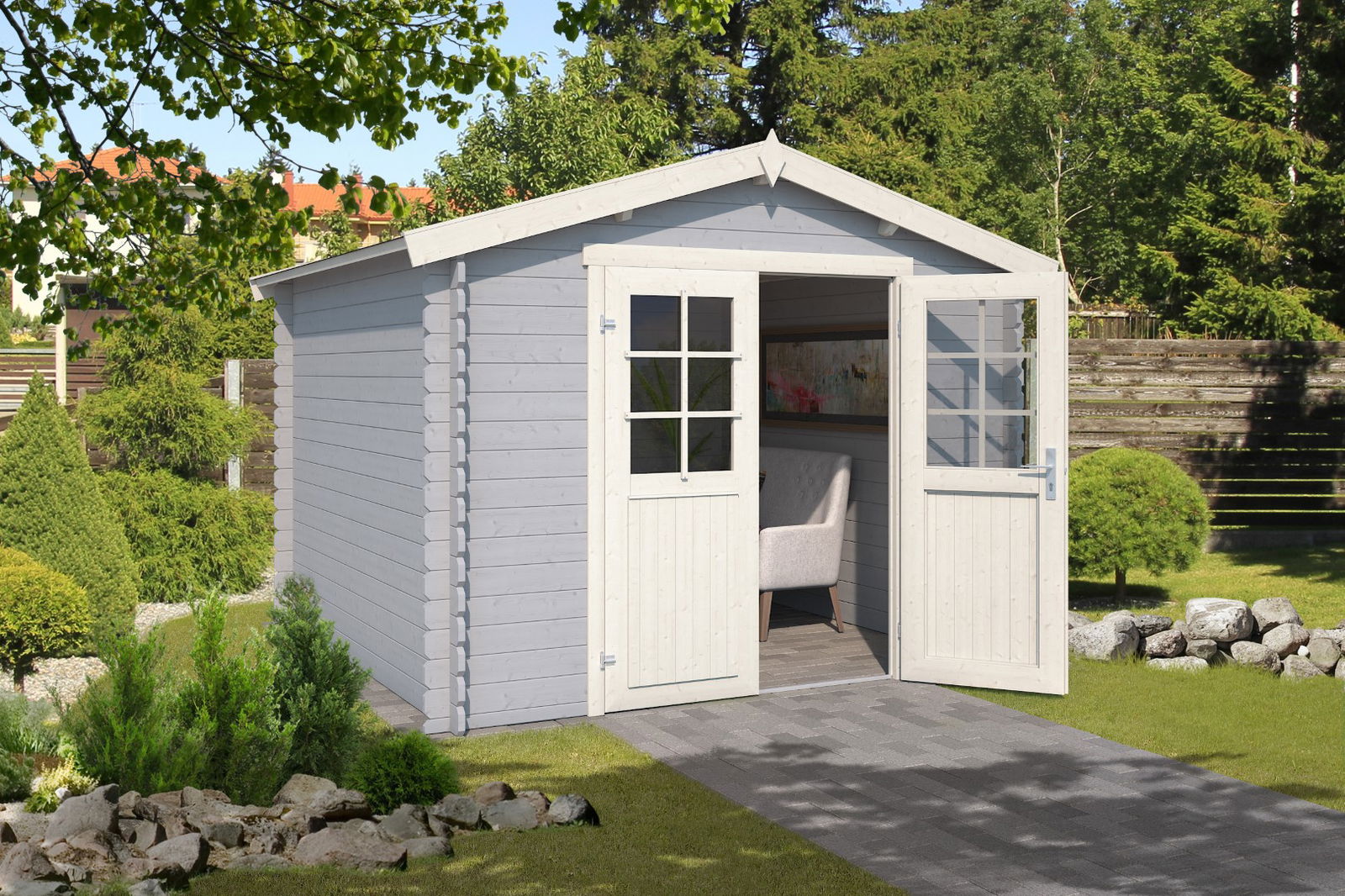 https://cdn.warentuin.nl/media/catalog/product/D/R/DROP8711471201415_01_blokhut_norah_275x275_platinum_grey_wit_outdoor_life_2c3b.jpg
