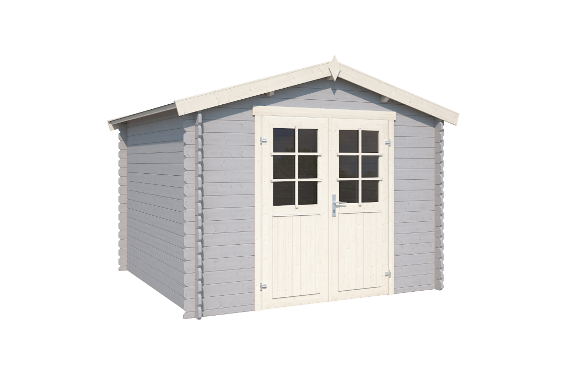 https://cdn.warentuin.nl/media/catalog/product/D/R/DROP8711471201415_blokhut_norah_275x275_platinum_grey_wit_outdoor_life_1924.png