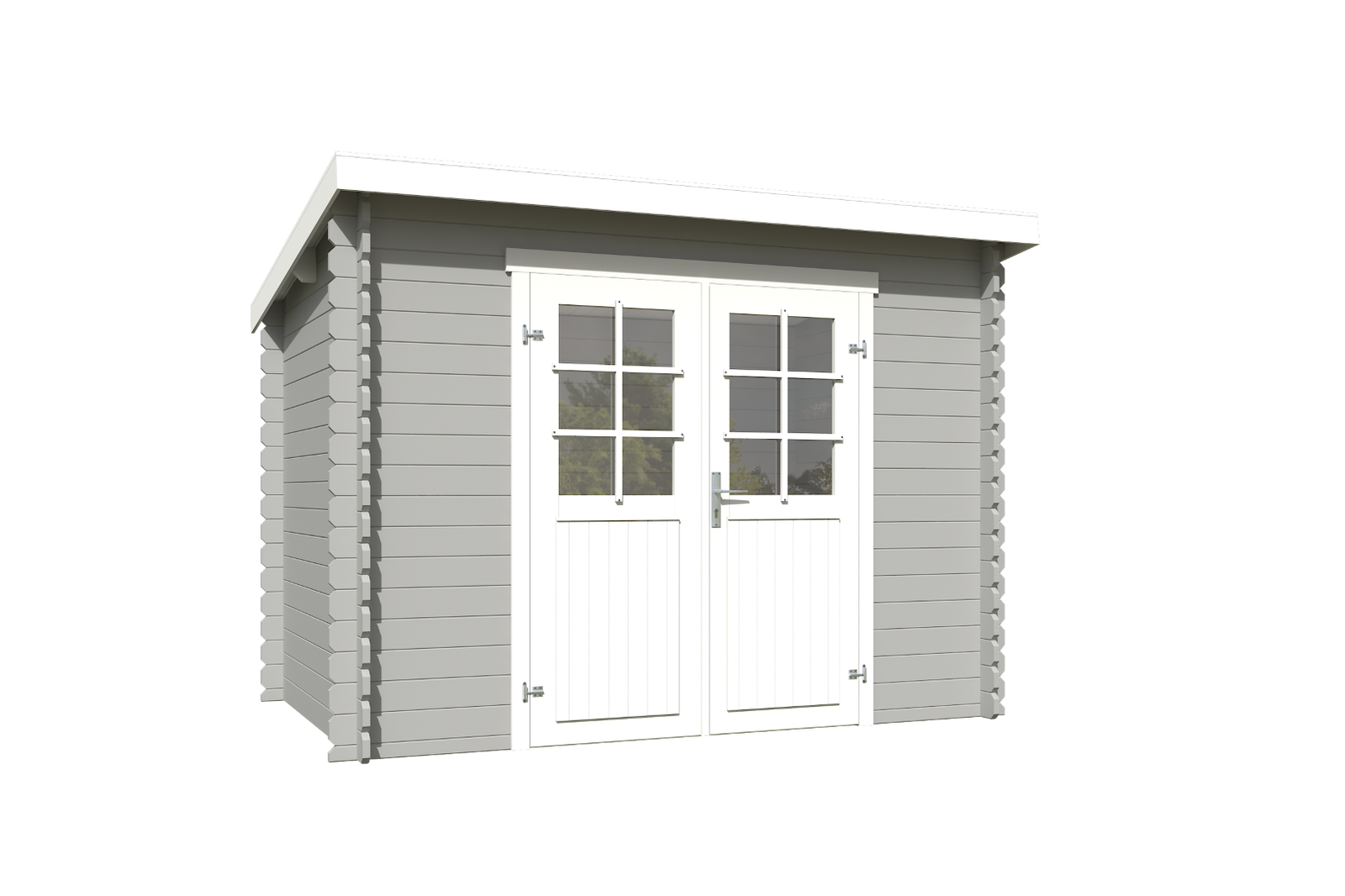 https://cdn.warentuin.nl/media/catalog/product/D/R/DROP8711471201422_blokhut_nadia_275x175_platinum_grey_wit_outdoor_life_1620.png