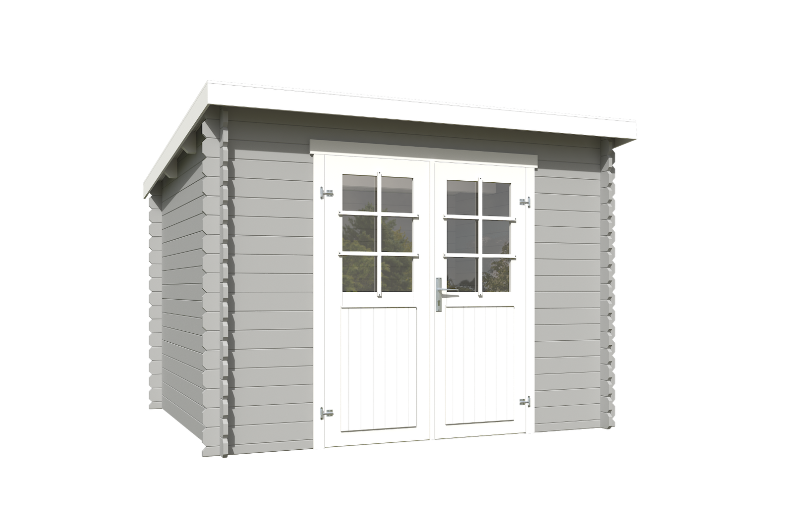 https://cdn.warentuin.nl/media/catalog/product/D/R/DROP8711471201439_blokhut_nadia_275x230_platinum_grey_wit_outdoor_life_4ba4.png