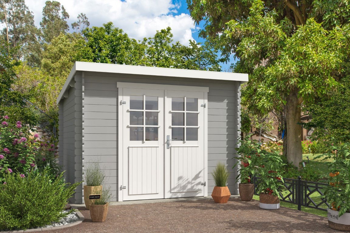 https://cdn.warentuin.nl/media/catalog/product/D/R/DROP8711471201446_01_blokhut_nadia_275x275_platinum_grey_wit_outdoor_life_8ceb.jpg