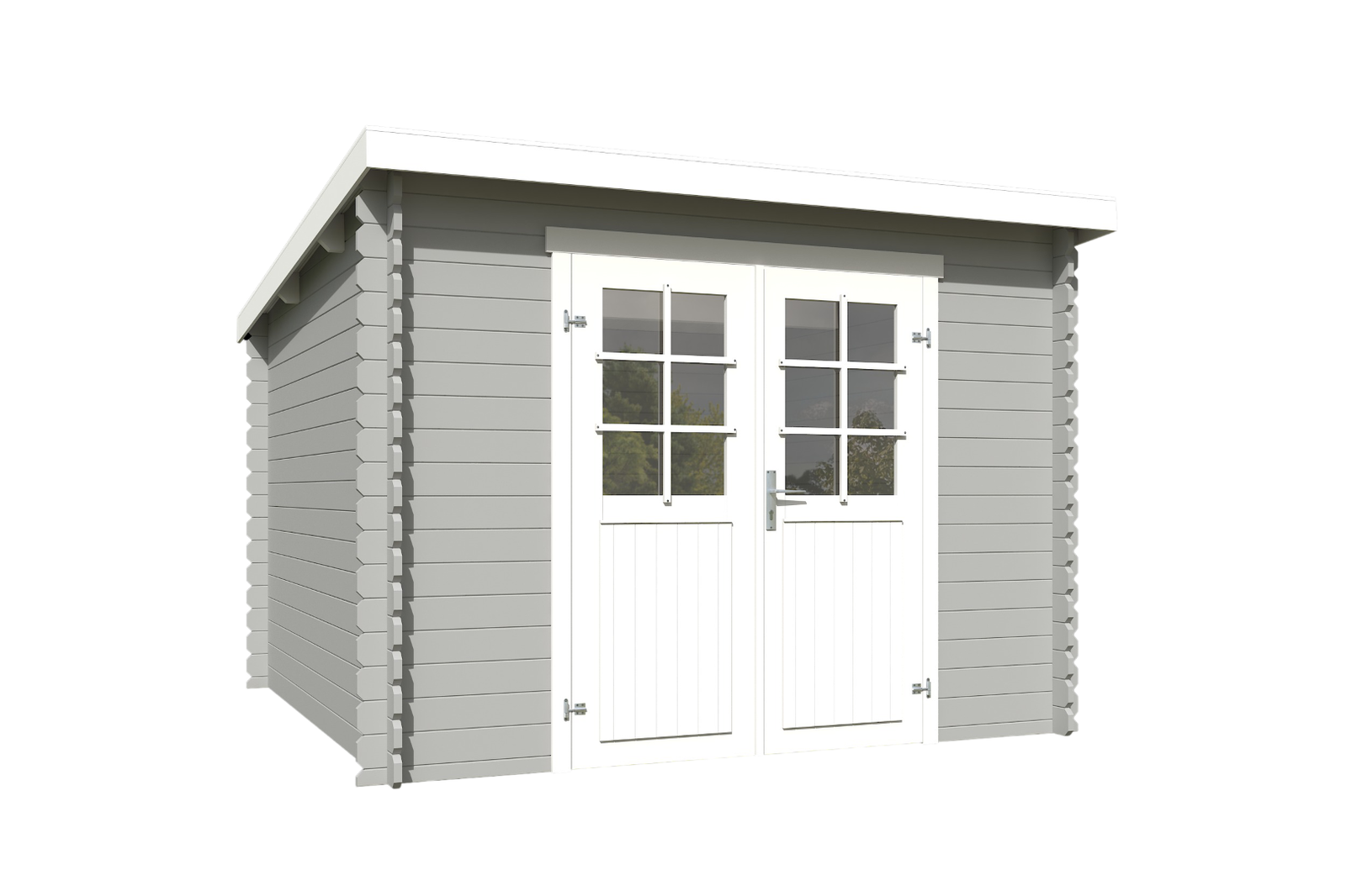 https://cdn.warentuin.nl/media/catalog/product/D/R/DROP8711471201446_blokhut_nadia_275x275_platinum_grey_wit_outdoor_life_18b8.png