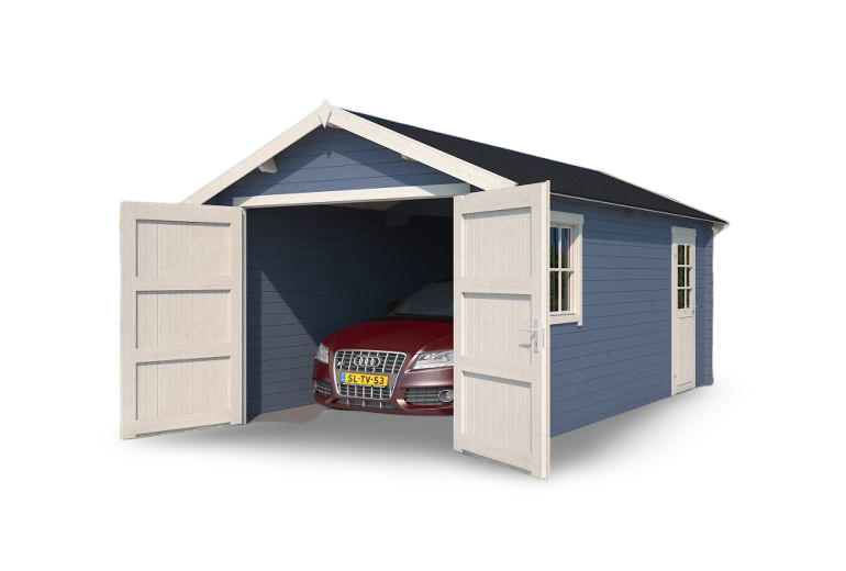 https://cdn.warentuin.nl/media/catalog/product/D/R/DROP8711471201552_01_garage_dillon_300x540_platinum_grey_wit_outdoor_life_png_2c38.png