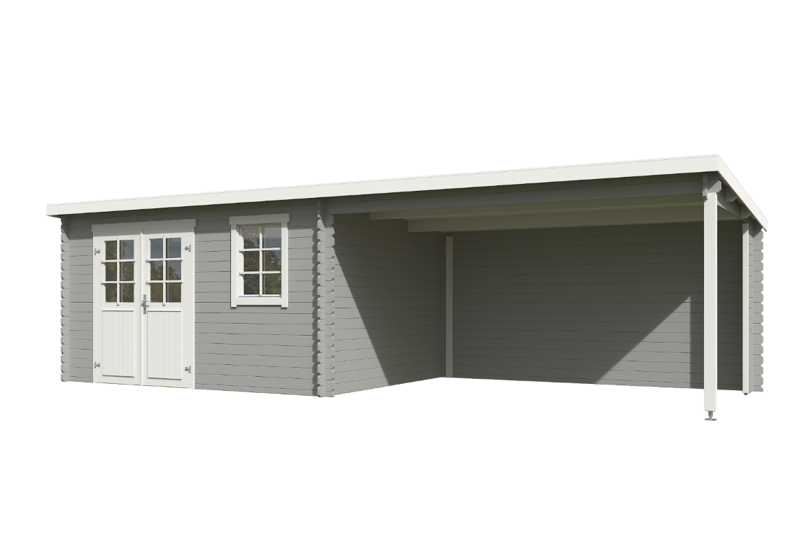 https://cdn.warentuin.nl/media/catalog/product/D/R/DROP8711471201583_blokhut_met_overkapping_aida_760x275_platinum_grey_wit_outdoo_e7c9.png