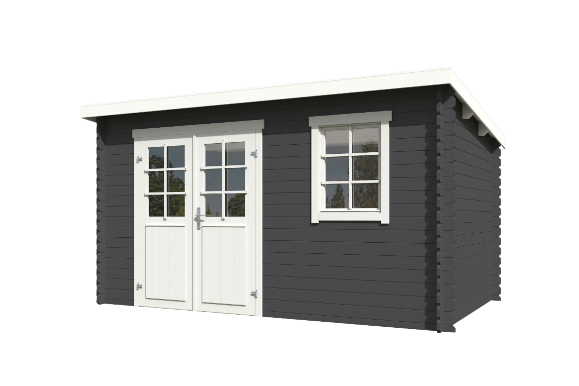 https://cdn.warentuin.nl/media/catalog/product/D/R/DROP8711471201606_blokhut_amira_380x230_carbon_grey_wit_outdoor_life_e91b.png