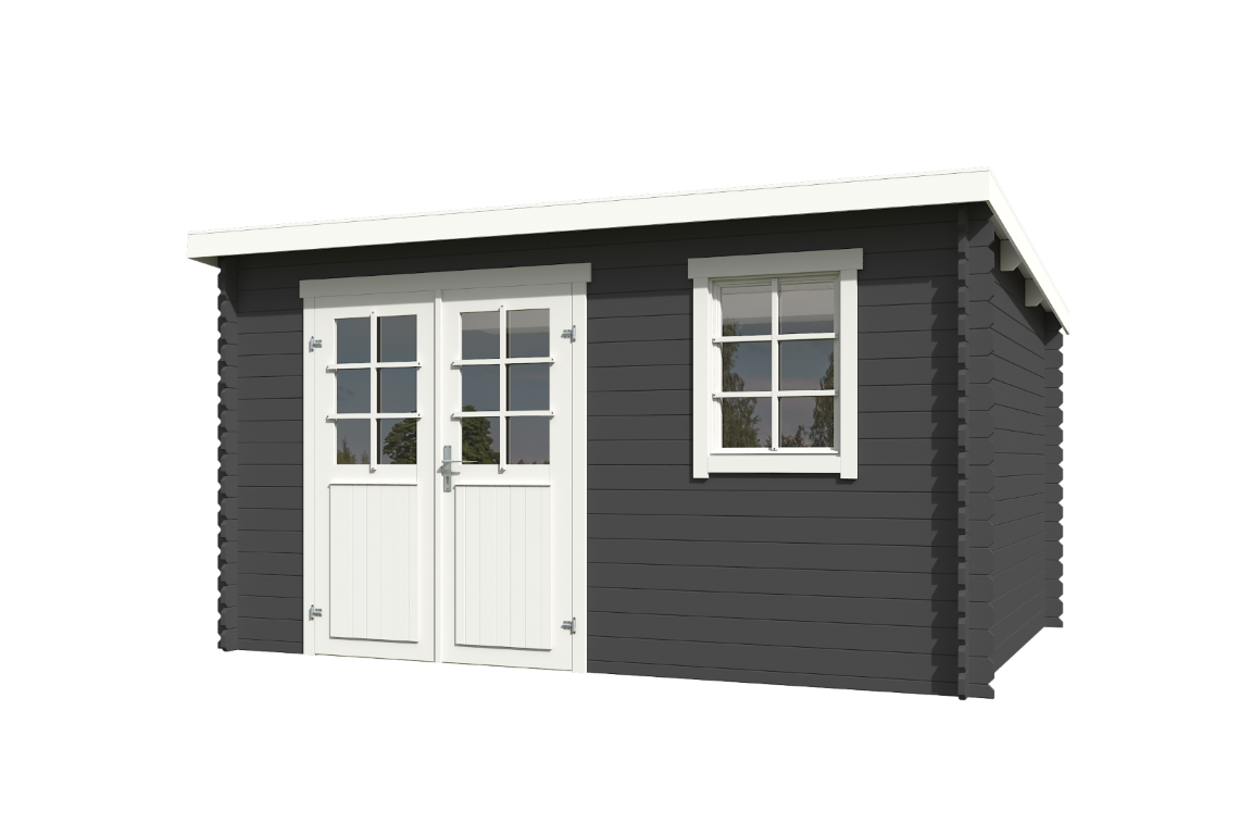 https://cdn.warentuin.nl/media/catalog/product/D/R/DROP8711471201613_blokhut_amira_380x275_carbon_grey_wit_outdoor_life_3d5a.png