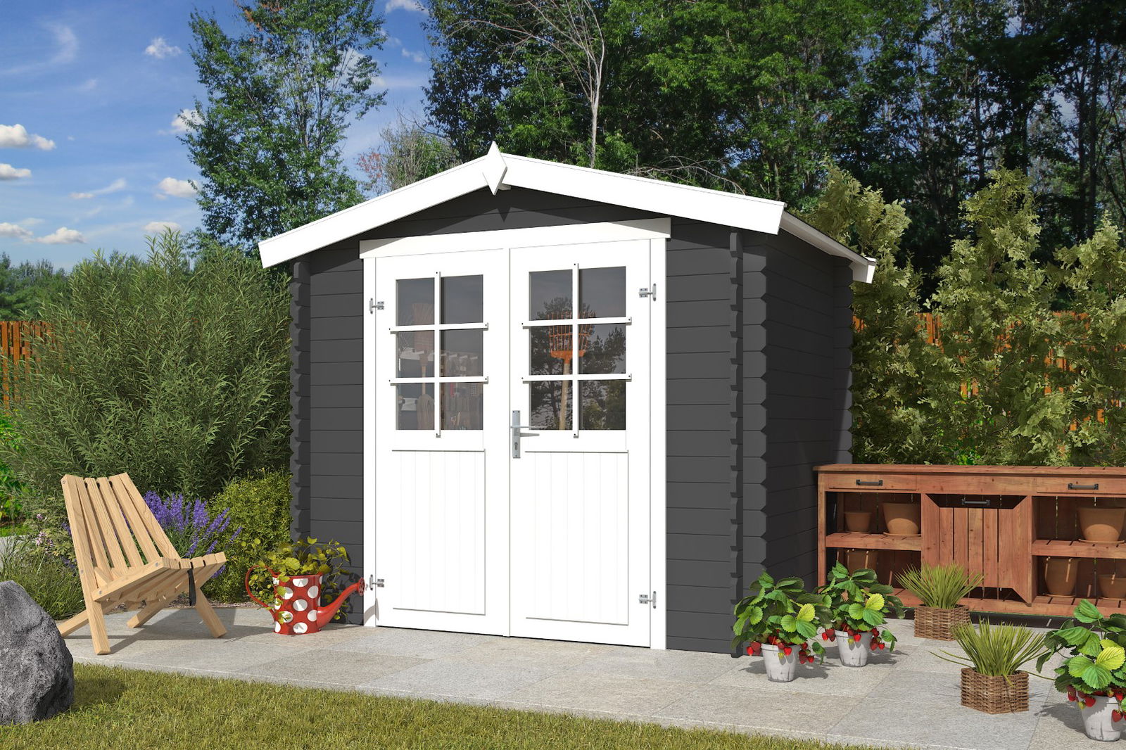 https://cdn.warentuin.nl/media/catalog/product/D/R/DROP8711471201637_01_blokhut_ingo_230x175_carbon_grey_wit_outdoor_life_bde1.jpg