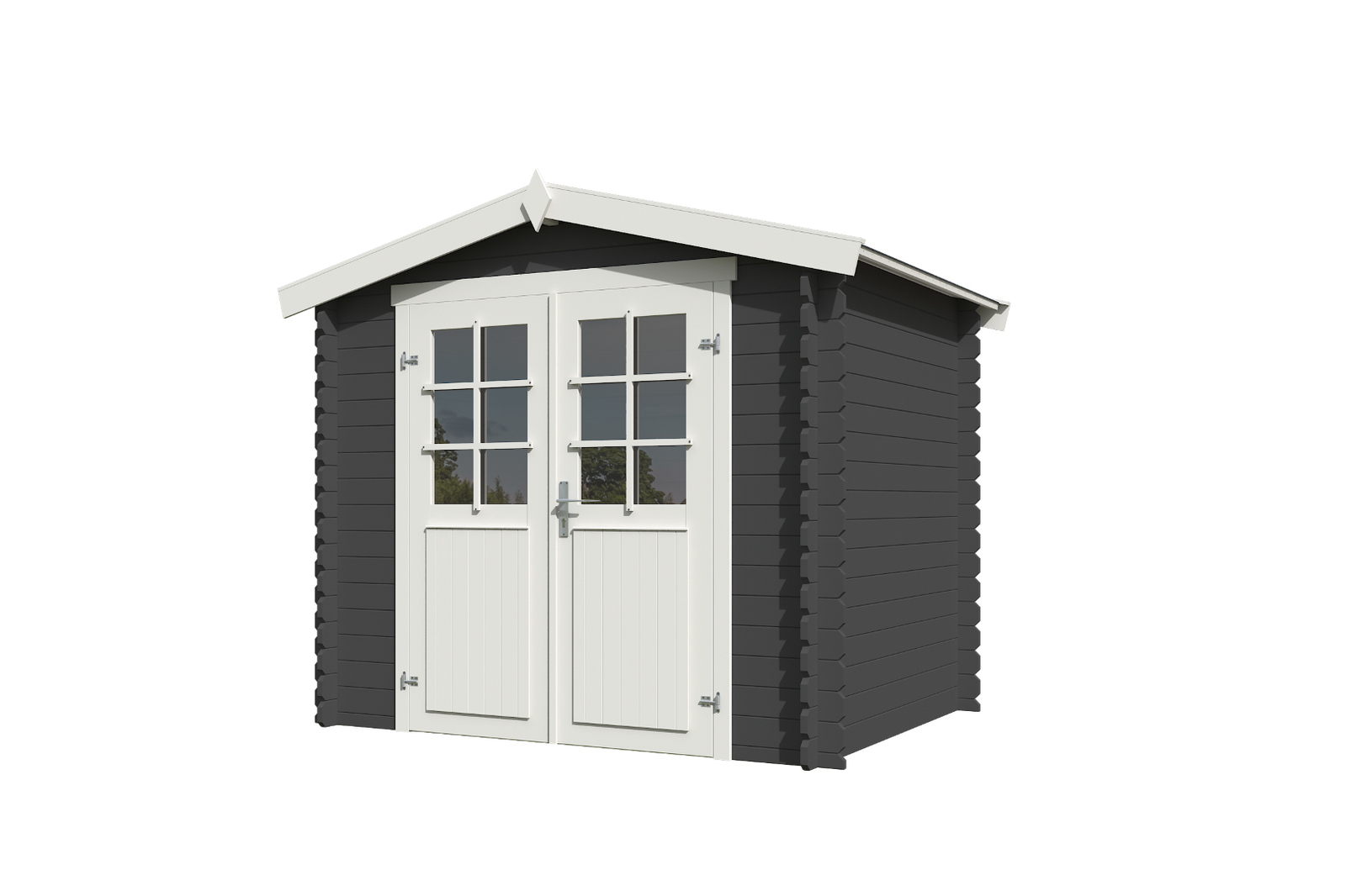 https://cdn.warentuin.nl/media/catalog/product/D/R/DROP8711471201637_blokhut_ingo_230x175_carbon_grey_wit_outdoor_life_a7b0.png