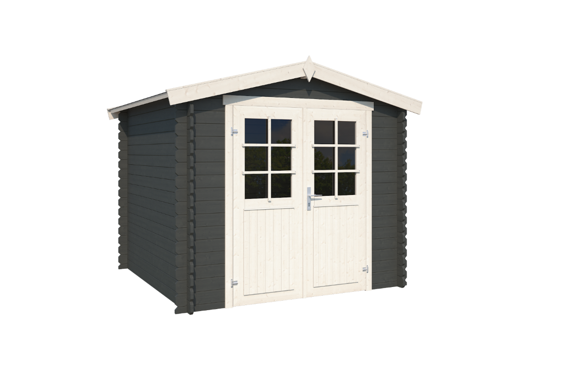 https://cdn.warentuin.nl/media/catalog/product/D/R/DROP8711471201644_blokhut_ingo_230x230_carbon_grey_wit_outdoor_life_582e.png