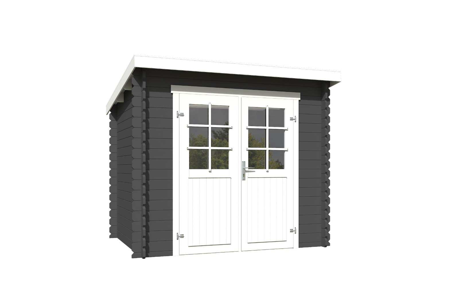 https://cdn.warentuin.nl/media/catalog/product/D/R/DROP8711471201668_blokhut_indi_230x175_carbon_grey_wit_outdoor_life_45cd.png