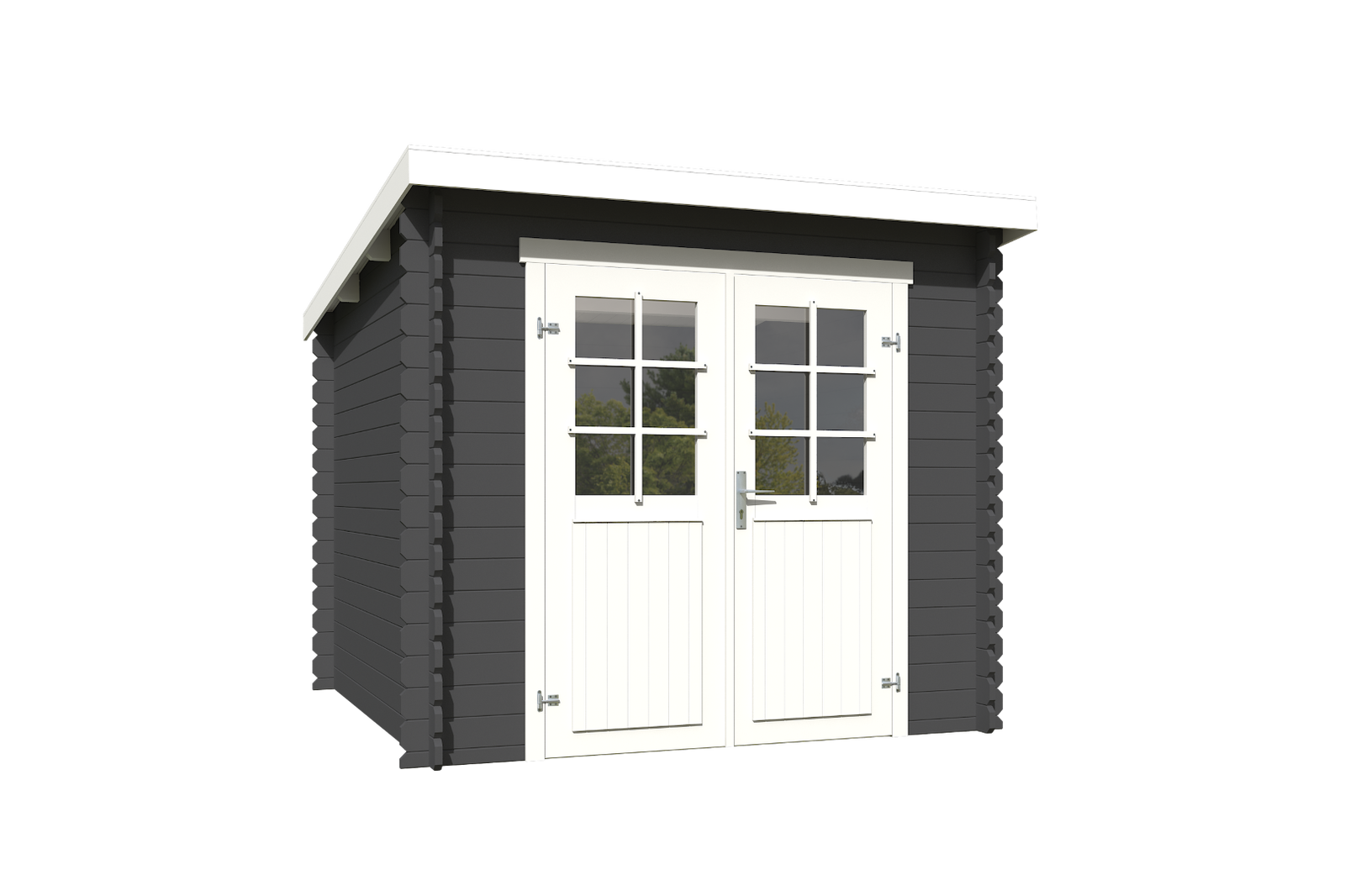 https://cdn.warentuin.nl/media/catalog/product/D/R/DROP8711471201675_blokhut_indi_230x230_carbon_grey_wit_outdoor_life_d3f2.png
