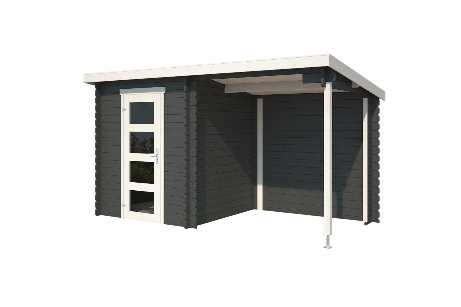 https://cdn.warentuin.nl/media/catalog/product/D/R/DROP8711471201699_blokhut_met_overkapping_jelle_370x175_carbon_grey_wit_outdoor_89c5.png