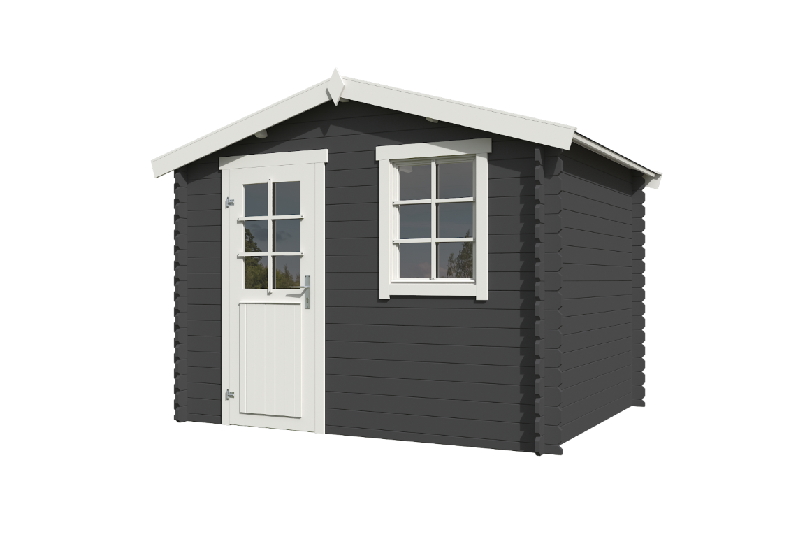 https://cdn.warentuin.nl/media/catalog/product/D/R/DROP8711471201705_blokhut_nina_275x230_carbon_grey_wit_outdoor_life_68d8.png