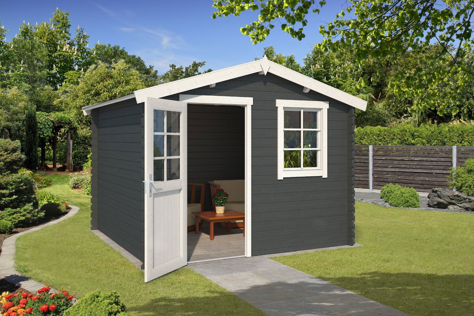 https://cdn.warentuin.nl/media/catalog/product/D/R/DROP8711471201712_01_blokhut_nina_275x275_carbon_grey_wit_outdoor_life_c616.jpg