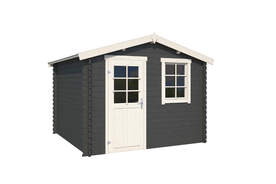 https://cdn.warentuin.nl/media/catalog/product/D/R/DROP8711471201712_blokhut_nina_275x275_carbon_grey_wit_outdoor_life_5527.png