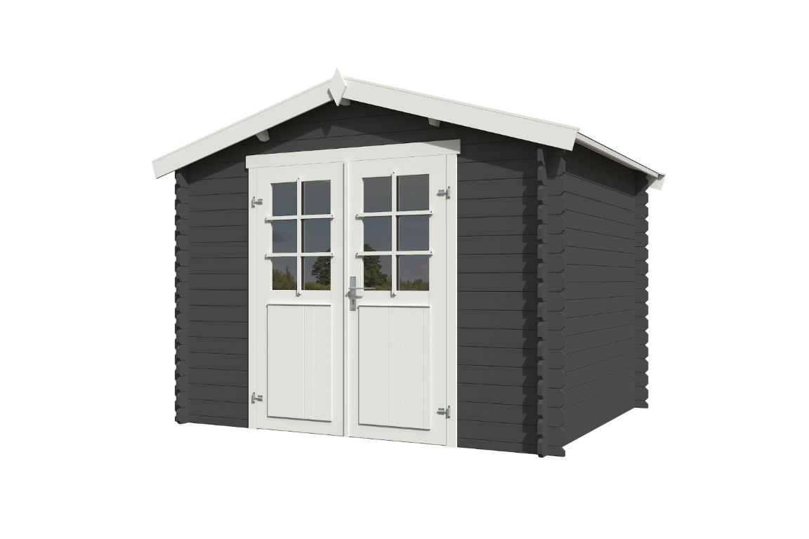 https://cdn.warentuin.nl/media/catalog/product/D/R/DROP8711471201729_blokhut_norah_275x230_carbon_grey_wit_outdoor_life_c73e.png