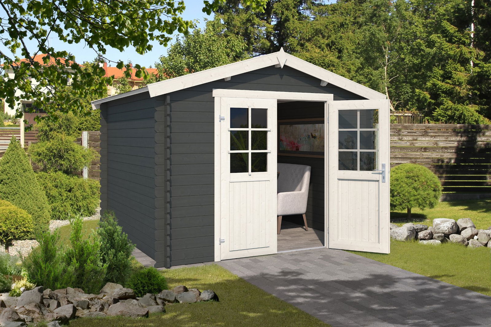 https://cdn.warentuin.nl/media/catalog/product/D/R/DROP8711471201736_01_blokhut_norah_275x275_carbon_grey_wit_outdoor_life_79b4.jpg