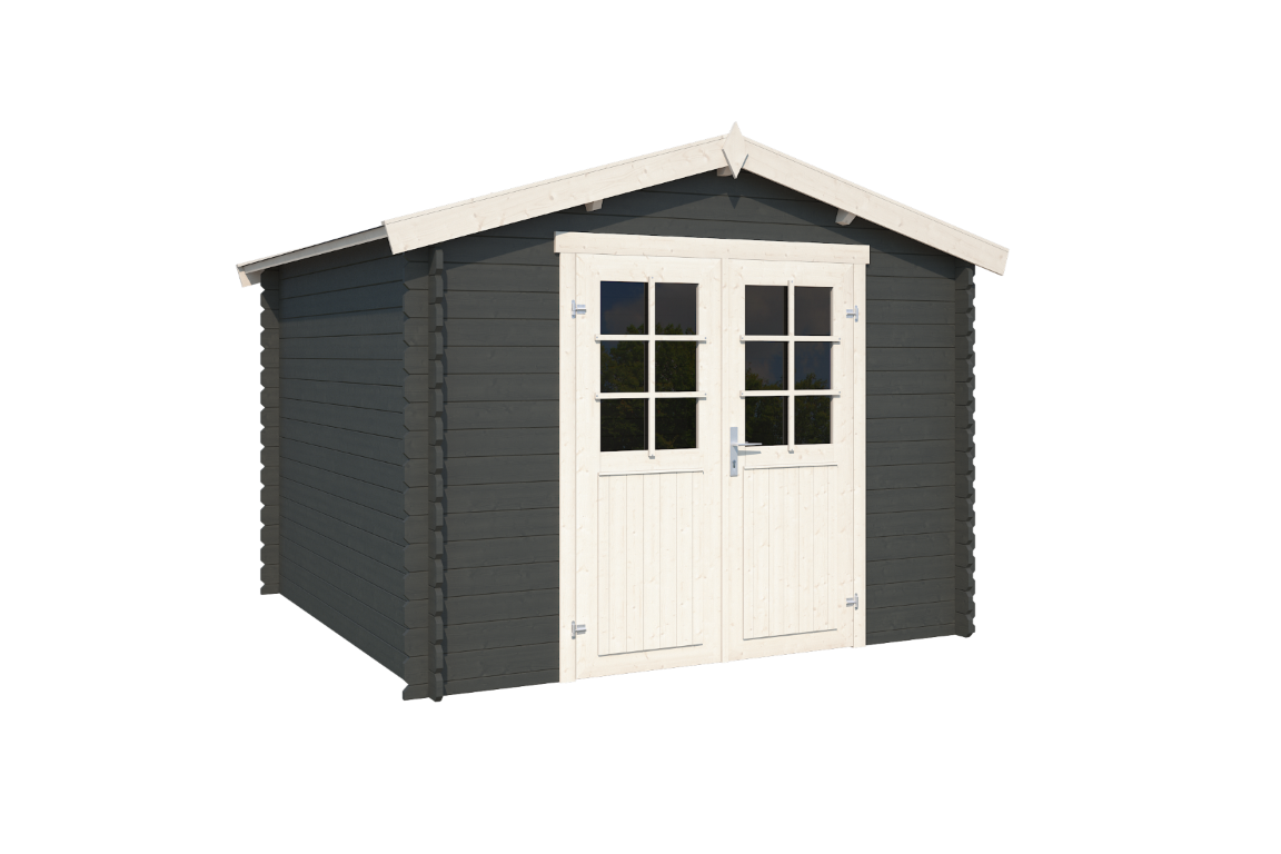 https://cdn.warentuin.nl/media/catalog/product/D/R/DROP8711471201736_blokhut_norah_275x275_carbon_grey_wit_outdoor_life_deb9.png