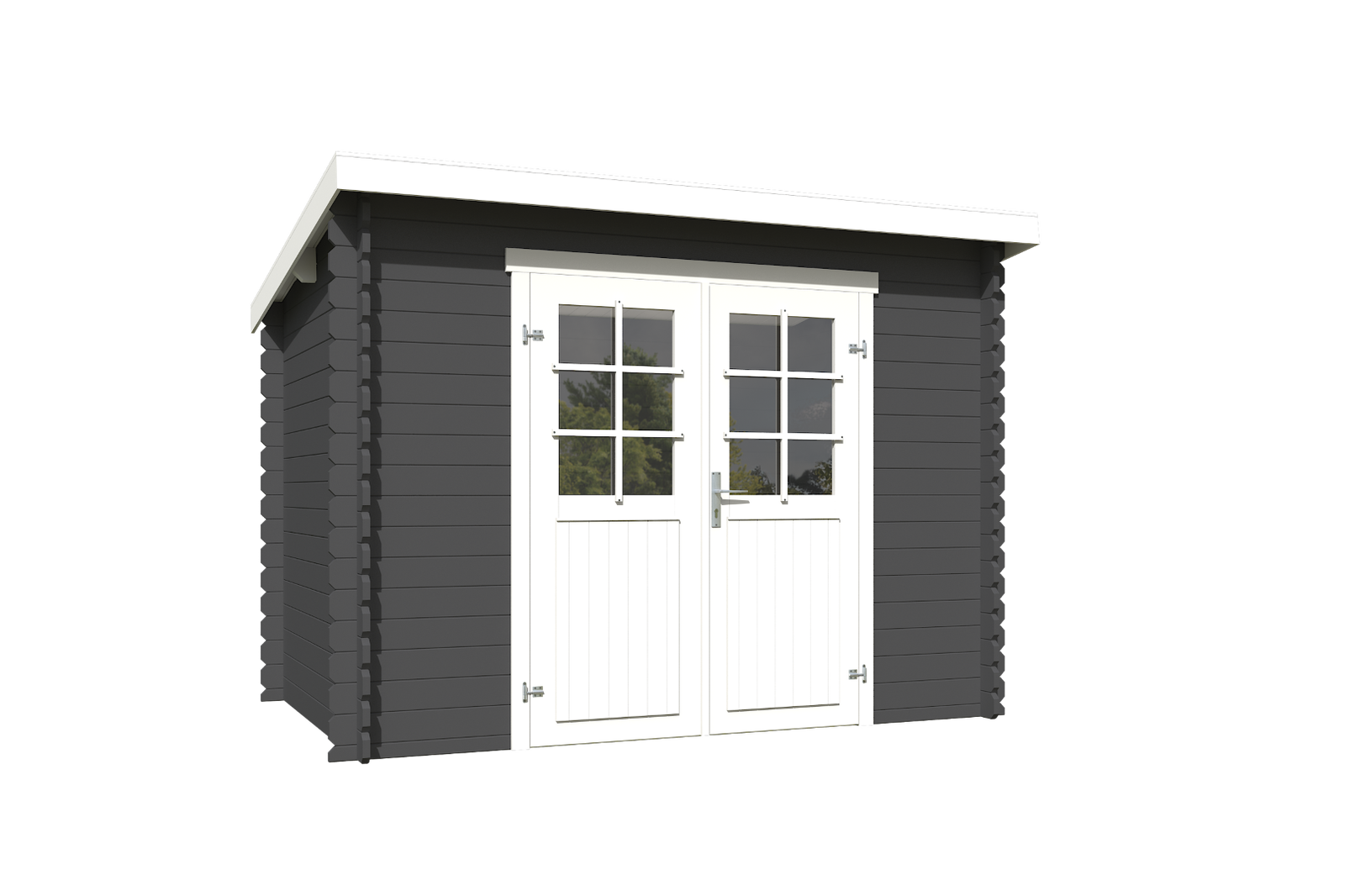 https://cdn.warentuin.nl/media/catalog/product/D/R/DROP8711471201743_blokhut_nadia_275x175_carbon_grey_wit_outdoor_life_079a.png