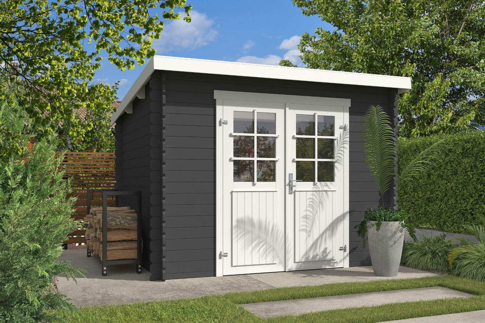 https://cdn.warentuin.nl/media/catalog/product/D/R/DROP8711471201750_01_blokhut_nadia_275x230_carbon_grey_wit_outdoor_life_3b70.jpg