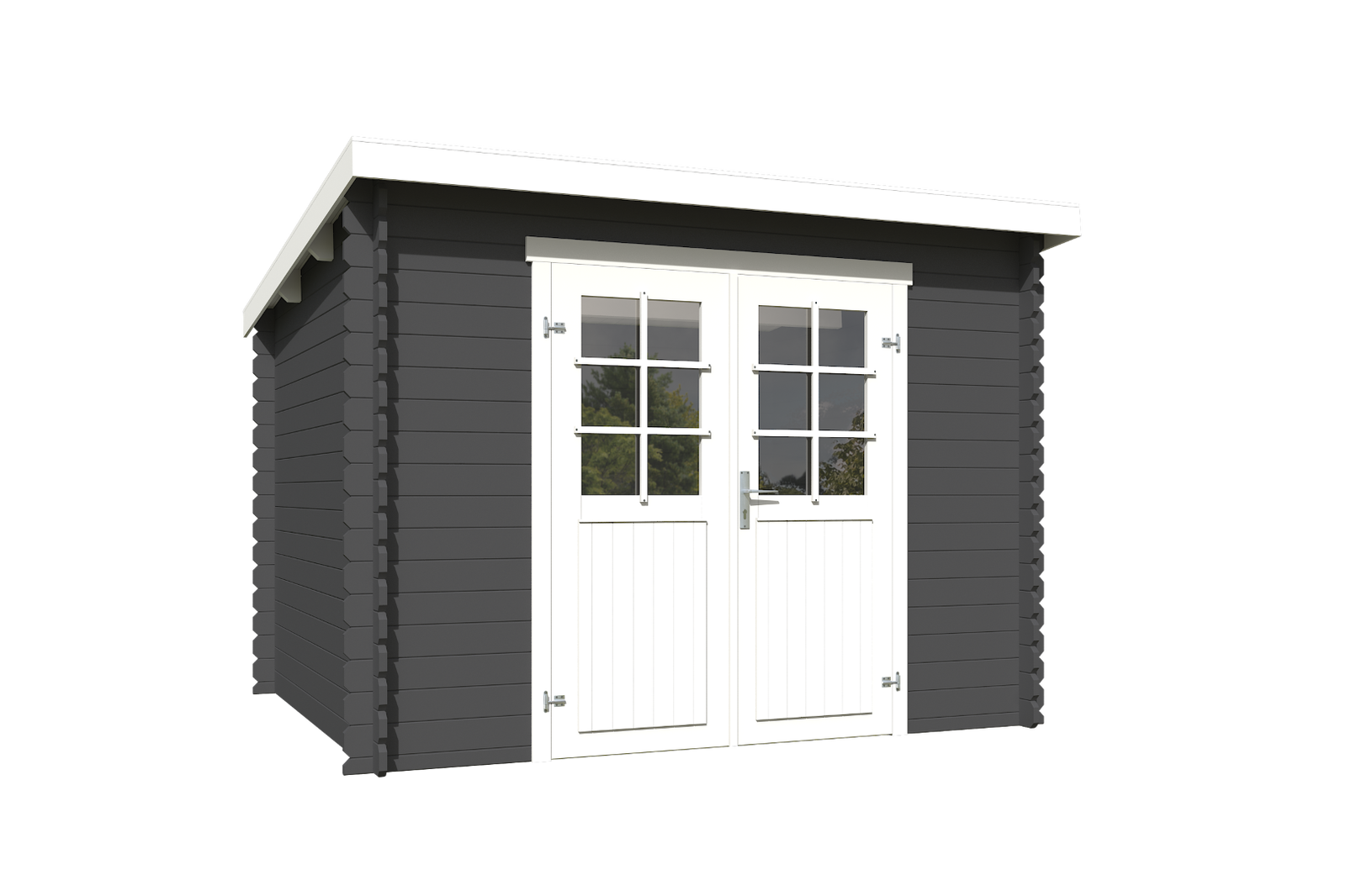 https://cdn.warentuin.nl/media/catalog/product/D/R/DROP8711471201750_blokhut_nadia_275x230_carbon_grey_wit_outdoor_life_589d.png